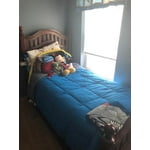 Image 1 of customer photos