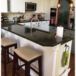 Image 7 of customer photos