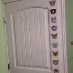 Image 1 of customer photos
