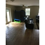 Image 4 of customer photos