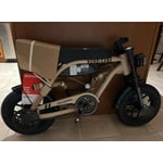 Image 2 of customer photos