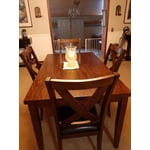 Image 4 of customer photos