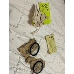 Image 4 of customer photos