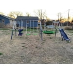 Image 1 of customer photos