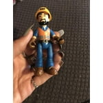 Image 1 of customer photos