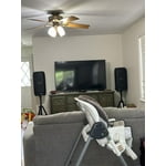 Image 7 of customer photos