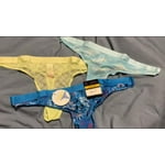 Image 7 of customer photos