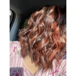 Image 6 of customer photos