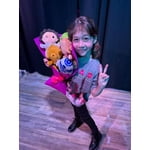 Image 6 of customer photos