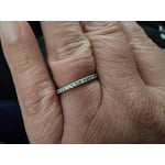 Image 5 of customer photos