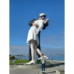 Image 6 of customer photos