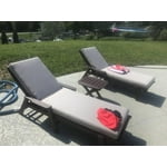 Image 7 of customer photos