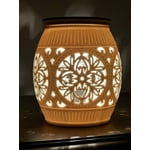 Image 7 of customer photos