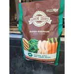 Image 4 of customer photos