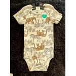 Image 7 of customer photos