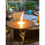 Image 1 of customer photos