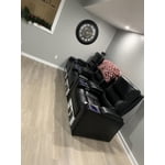 Image 1 of customer photos