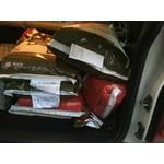 Image 3 of customer photos