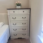 Image 3 of customer photos