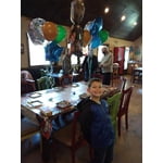 Image 1 of customer photos