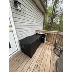 Image 3 of customer photos