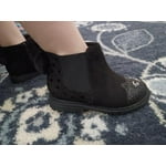 Image 5 of customer photos