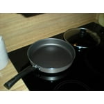 Image 7 of customer photos