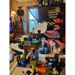 Image 4 of customer photos