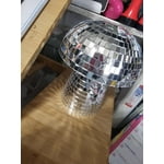 Image 5 of customer photos