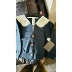 Image 5 of customer photos