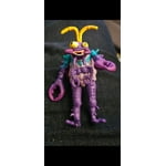 Image 3 of customer photos