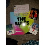 Image 6 of customer photos