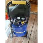 Image 4 of customer photos