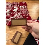 Image 4 of customer photos