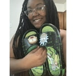 Image 4 of customer photos