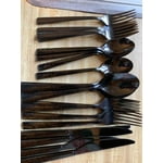 Image 7 of customer photos