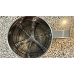 Image 7 of customer photos