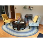 Image 4 of customer photos