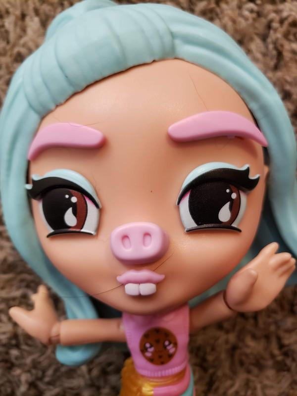 cookie swirl c doll walmart