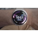 Image 7 of customer photos