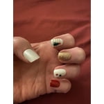 Image 1 of customer photos