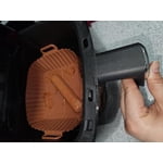 Image 2 of customer photos