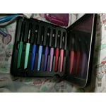 Image 5 of customer photos