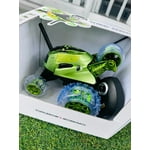 Image 6 of customer photos