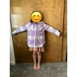 Image 7 of customer photos