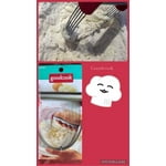 Image 6 of customer photos