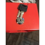 Image 2 of customer photos