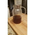 Image 3 of customer photos