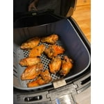 Image 6 of customer photos