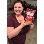 Image 3 of customer photos